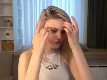 cam girl porn catecrago image #7045214