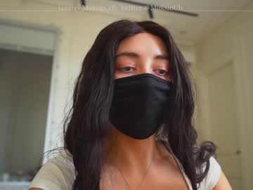 cam girl porn maksin_cb image #2478858