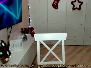 cam girl porn _passion_show_ image #865769