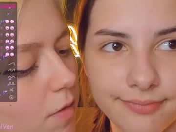 cam girl porn iliziamain image #1652843
