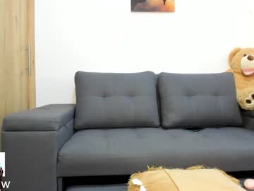 cam girl porn abigail_w image #3168711