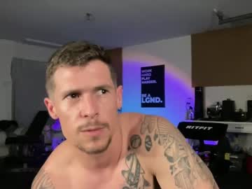 cam man porn browneyedmuscleboy32 image #6960581