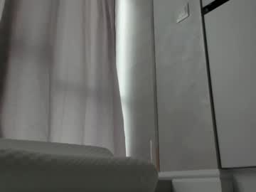 cam girl porn meryfoxxx image #1098253