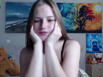 cam girl porn sweet_sin_sati image #4058862