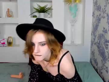 cam girl porn eleanor_morte image #1804530