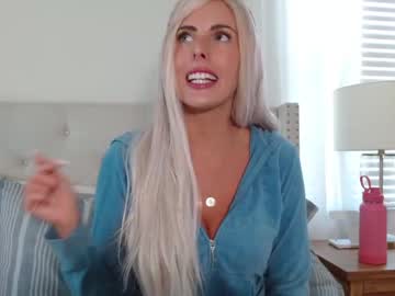 cam girl porn catberg image #2028206
