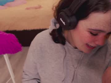 cam girl porn chery_lady22 image #4137220