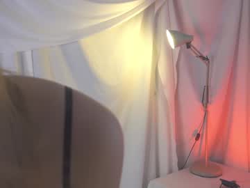 cam girl porn redhead_at_sunset image #4712760