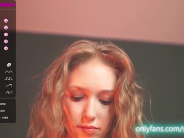 cam girl porn _taylor_swift image #78922