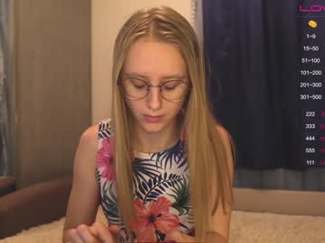 cam girl porn angeellina image #1612398