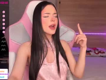 cam girl porn girl_of_yourdreams image #3129035