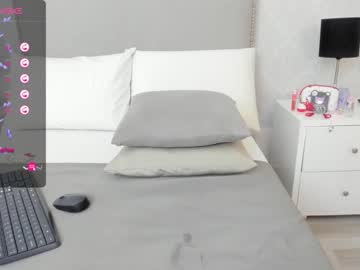 cam girl porn julietastong image #5273920