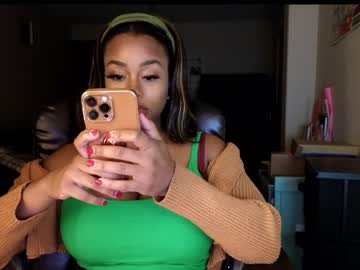 cam girl porn napudi1 image #5256535