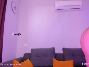 cam girl porn sensualica image #3941337