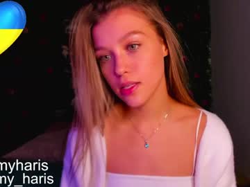 cam couple porn amy__haris image #1273738