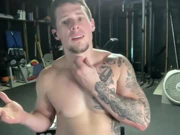 cam man porn browneyedmuscleboy32 image #5203807