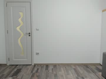 cam girl porn inwardly_beautyy image #2968573