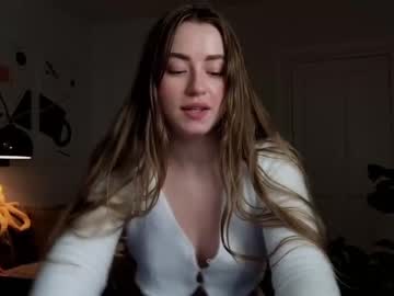 cam girl porn strawberryjamx image #5152129