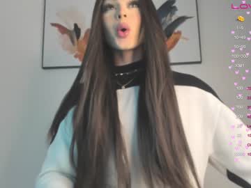 cam tranny porn sweetest_bella image #5038189