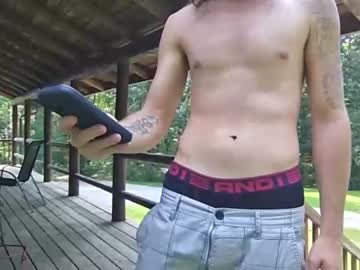 cam man porn decentdick93 image #2688971