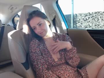 cam girl porn juicy_peach88 image #4334473
