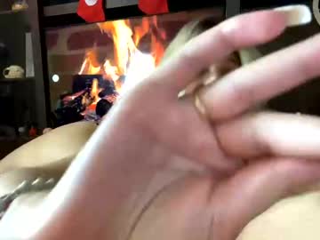cam couple porn kristenflame image #937331