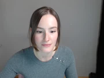 cam girl porn marina_rex image #5617669