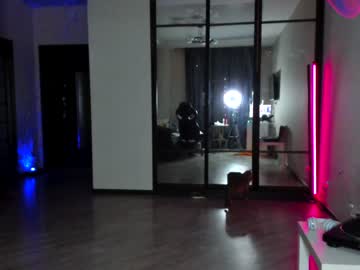 cam girl porn sonjashy image #4284222