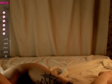 cam girl porn unicorngirls image #2118298