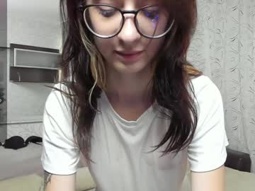 cam girl porn babe_lust_ image #6993567