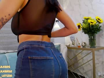 cam girl porn letiziafulkers1 image #1417195