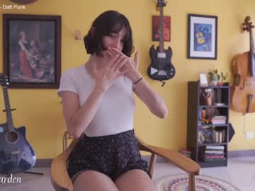 cam girl porn maria_alfonsina_ image #5394621