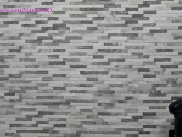 cam girl porn haileygrx image #2961523