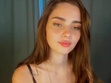 cam girl porn scarletmore image #5211813