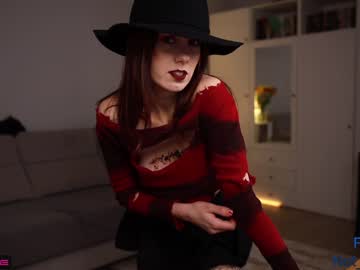 cam girl porn _blackbee_ image #3012338