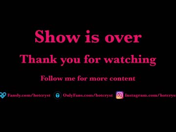 cam couple porn hotcryst image #1526587