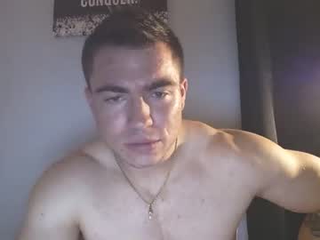 cam man porn squatbenchdeadlift6969 image #4194220