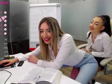 cam girl porn babesgowild image #4253090