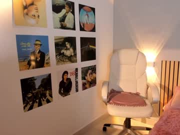 cam girl porn little_effy18 image #4716017