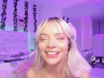 cam girl porn maryberrygh_ image #3656236
