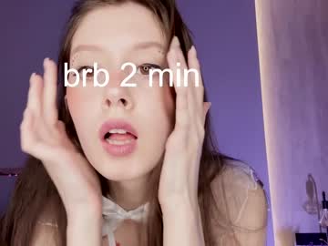 cam girl porn melissa_shawty image #4425558