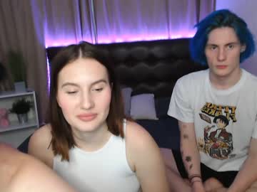 cam couple porn hizgi image #2923093