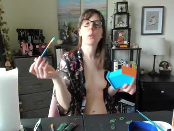 cam girl porn ellynaomi image #1876994
