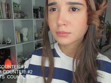 cam girl porn lonelly_lolly98 image #5309400