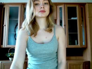cam girl porn morning_dreams image #920455
