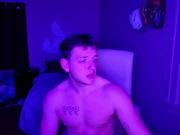 cam man porn sexylax69 image #6095470