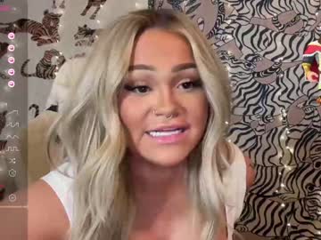 cam girl porn ari_02 image #5600187
