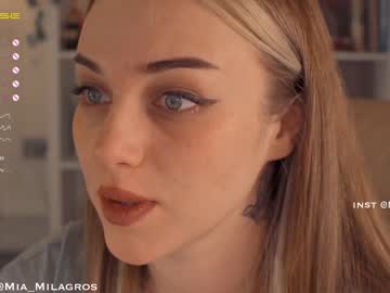 cam girl porn mia_milagros image #3451797
