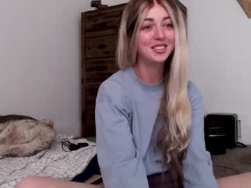cam girl porn morganxu image #469555