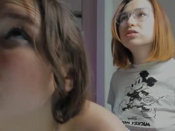 cam couple porn supple_couple image #6640990